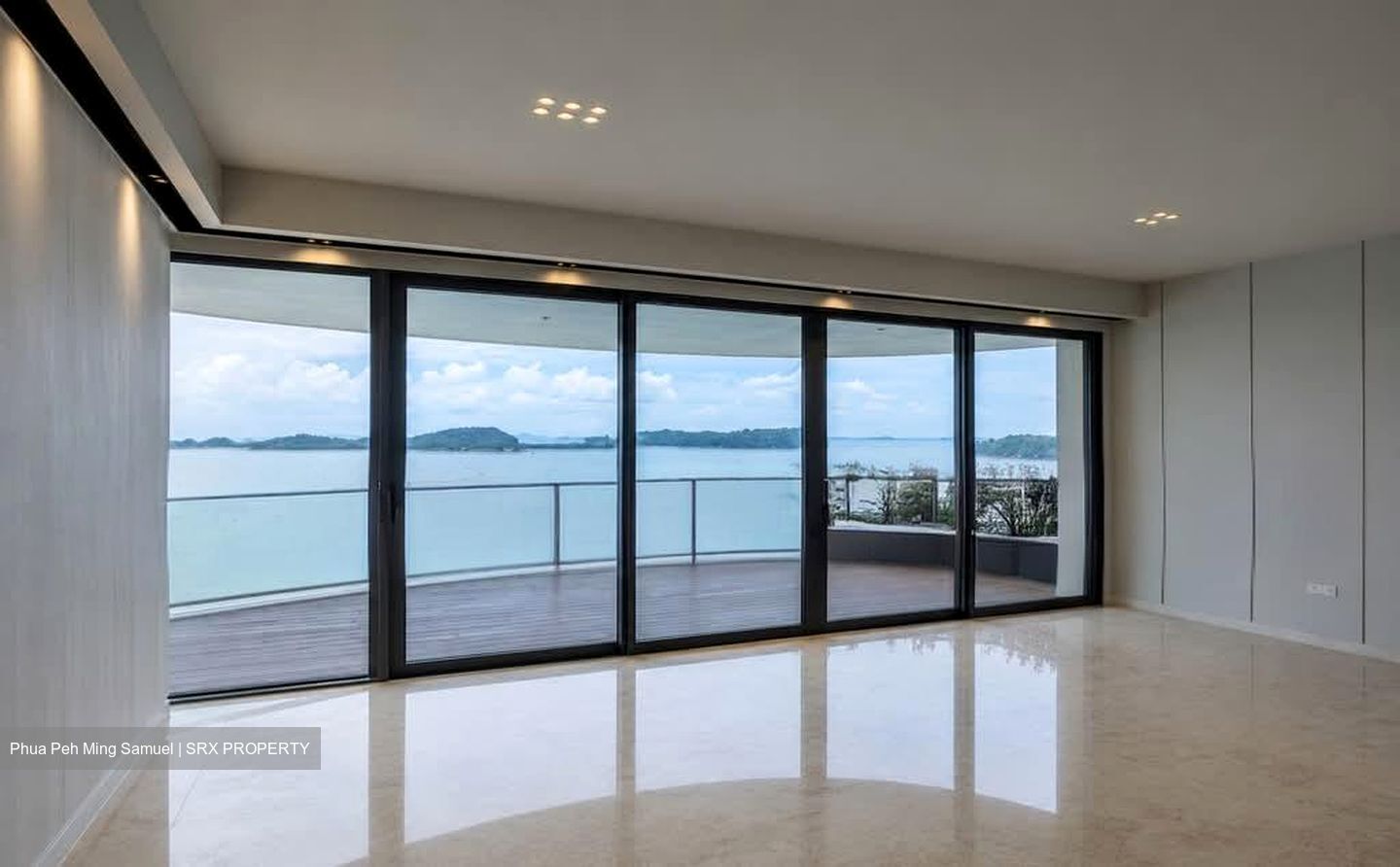 Cape Royale (D4), Condominium #557636871